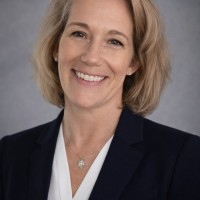 Premier Research Employee Terri White's profile photo