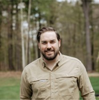 Timberland, a VF Company Employee Todd Miller's profile photo