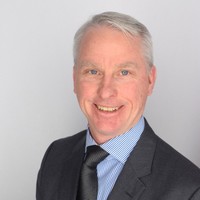 Selectpath Employee Todd Stephen's profile photo