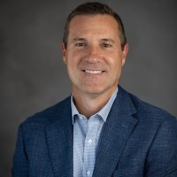 Taracon Precast Employee Luke Kraft's profile photo