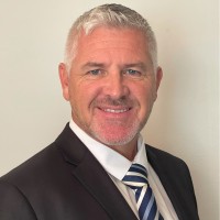 Simon Collins Email & Phone Number