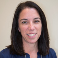 Susan McArdle Email & Phone Number