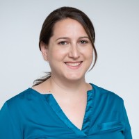 Irene Schlatter Email & Phone Number