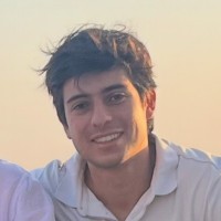 Mural Employee Emilio Vega's profile photo