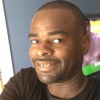 Ackley Blakes Email & Phone Number