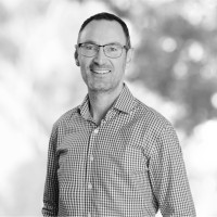 Stephen Walmsley Email