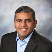 Blue Cross and Blue Shield of Nebraska Employee Rama Kolli's profile photo