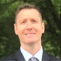 PANTHERx Rare Pharmacy Employee Michael Sciulli's profile photo