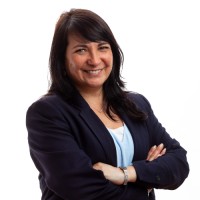 Celeris Employee Geisser Herrera's profile photo