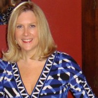 Red Hat Employee Catherine Hunter's profile photo