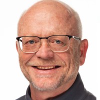 Steven Sundet