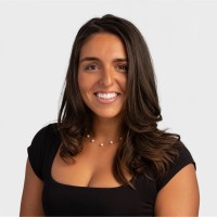 Kirkoswald Employee Lauren Dalcortivo's profile photo