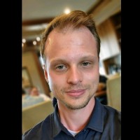 Michael Stormoen Email