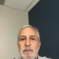 Select Luxury Cars Employee Allen Siegel's profile photo