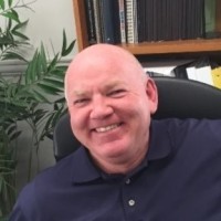 Snowline Packaging Employee Chris Sorensen's profile photo
