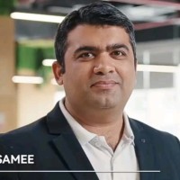 Abdul Samee Email