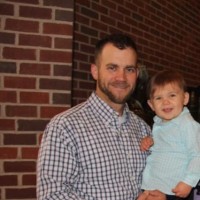 Christopher Preston Email & Phone Number
