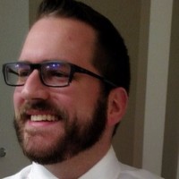 Nash Distributing Inc Employee Evan Sites's profile photo