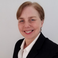 City of Williamsburg, Virginia Employee Robin Phillips's profile photo