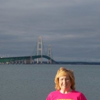 Gates Automotive Group Employee Judy Morgan's profile photo