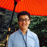 Taifeng Guo Email & Phone Number