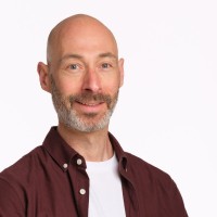 Indra Renewable Technologies Employee Matthew Lipson's profile photo