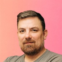 Mom3nt Employee Arnaud Gagne's profile photo