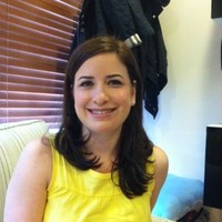 Jennifer Sloane Email & Phone Number