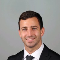 Alex Hamel Email & Phone Number