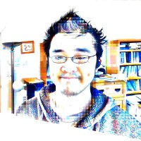 Marcus C Email