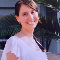 Celeste Vega Salas Email