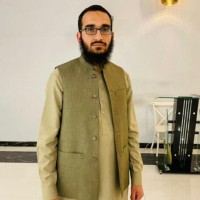 SkyOps Employee Nouman Iftikhar's profile photo