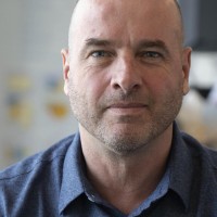 Gerard Dolan Email & Phone Number