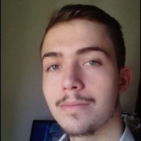 Cristian Ungureanu's profile photo