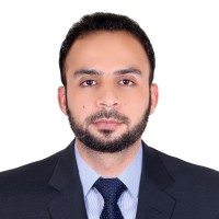 PixelPLUS.ae Employee Mishaal Alabed's profile photo