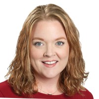 Robyn Calvery Email & Phone Number