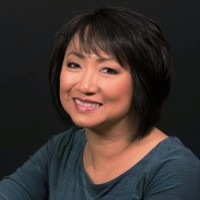 Geri Lim Email & Phone Number