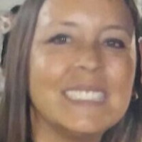 Evaluar.com Employee Yolanda Bejarano's profile photo