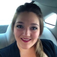 ZCS Engineering & Architecture Employee Kaylen Justman's profile photo
