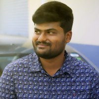 Manoj G Email