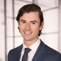 Tom Beverley Email