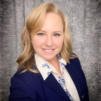 Stacy Bradford Email & Phone Number