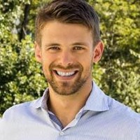 Powerline Employee Julian Lamy's profile photo