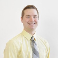 A.j. Schmidt Email