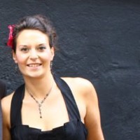 Gemma Mellish Email & Phone Number