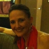 Ronnoco Coffee Employee Heather Braun's profile photo
