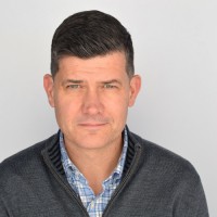 Kevin Morris Email & Phone Number