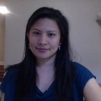 Bossier Parish Community College Employee Marissa Carpenter's profile photo