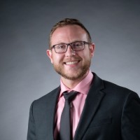 Jeremy Crafton Email & Phone Number