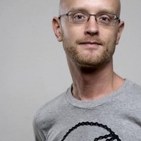 Henrik von Bodenhausen Email & Phone Number